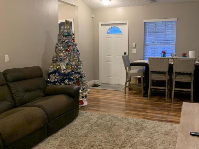 Home for rent at 1345 W 34th Street - photo 6929791