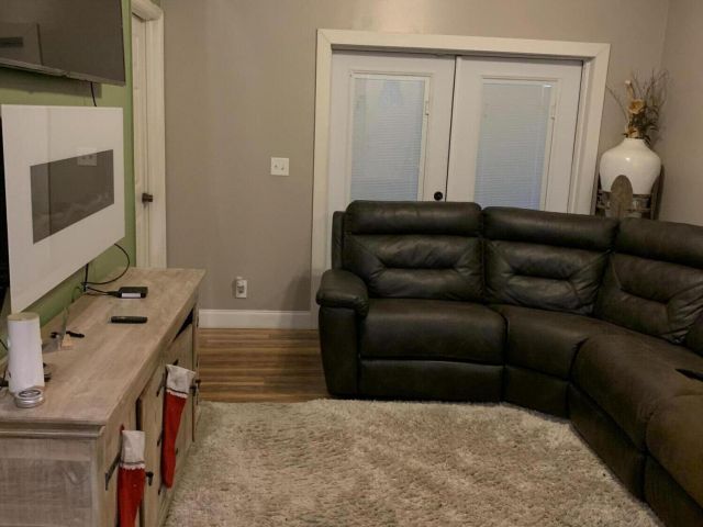 Home for rent at 1345 W 34th Street - photo 6929792