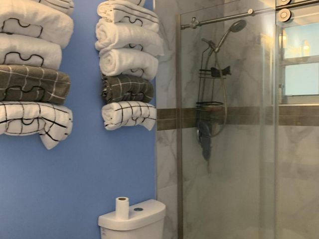 Home for rent at 1345 W 34th Street - photo 6929793