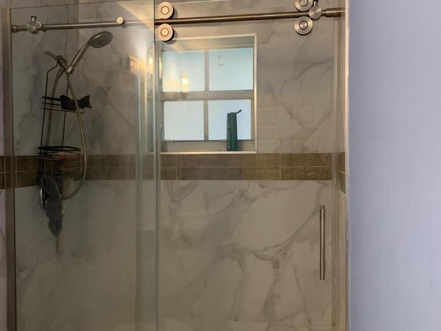 Home for rent at 1345 W 34th Street - photo 6929794