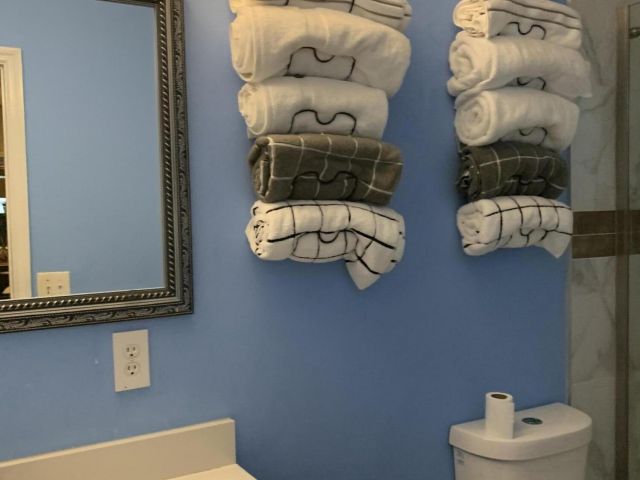 Home for rent at 1345 W 34th Street - photo 6929795