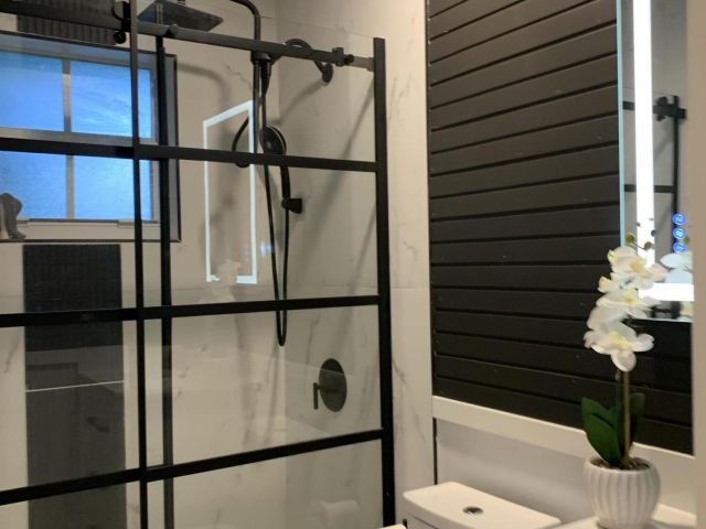 Home for rent at 1345 W 34th Street - photo 6929796