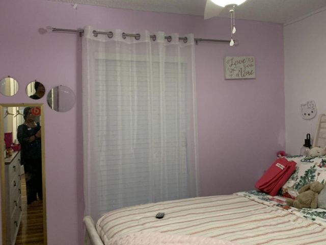 Home for rent at 1345 W 34th Street - photo 6929797