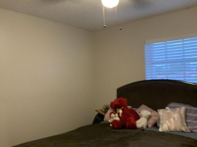 Home for rent at 1345 W 34th Street - photo 6929798