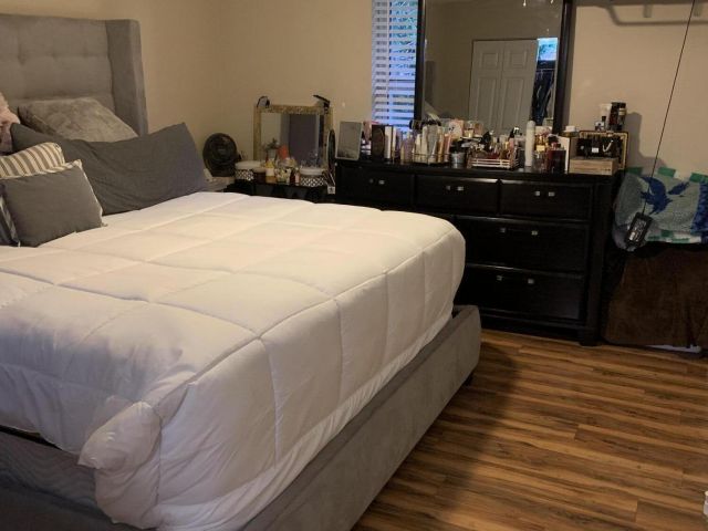 Home for rent at 1345 W 34th Street - photo 6929799