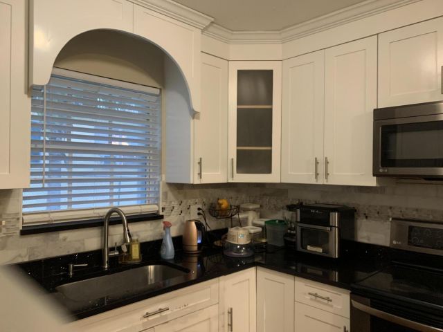 Home for rent at 1345 W 34th Street - photo 6929802