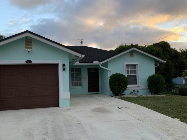 Home for rent at 1345 W 34th Street - photo 6929804