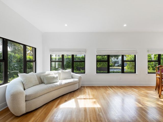 Home for sale at 501 38th Street - photo 6905596