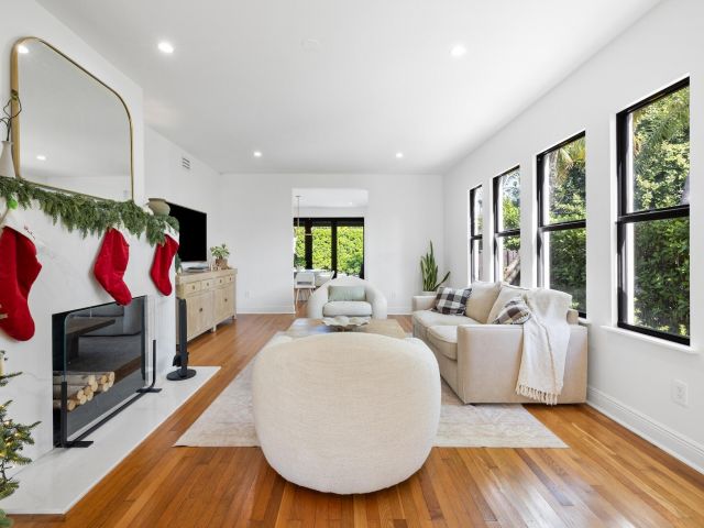 Home for sale at 501 38th Street - photo 6905598