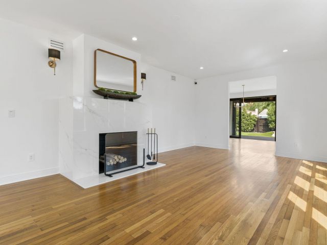 Home for sale at 501 38th Street - photo 6905599