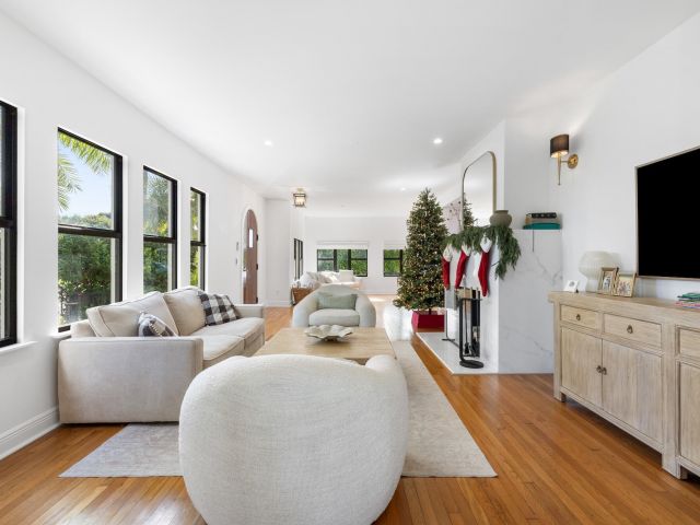 Home for sale at 501 38th Street - photo 6905600