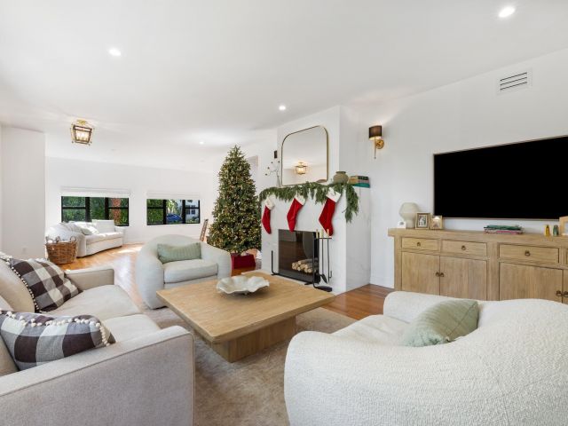 Home for sale at 501 38th Street - photo 6905601