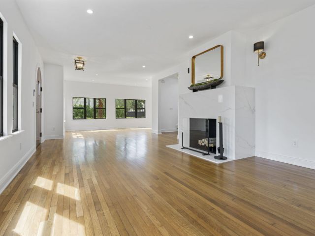 Home for sale at 501 38th Street - photo 6905602