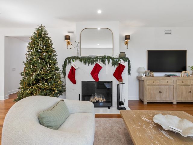 Home for sale at 501 38th Street - photo 6905603