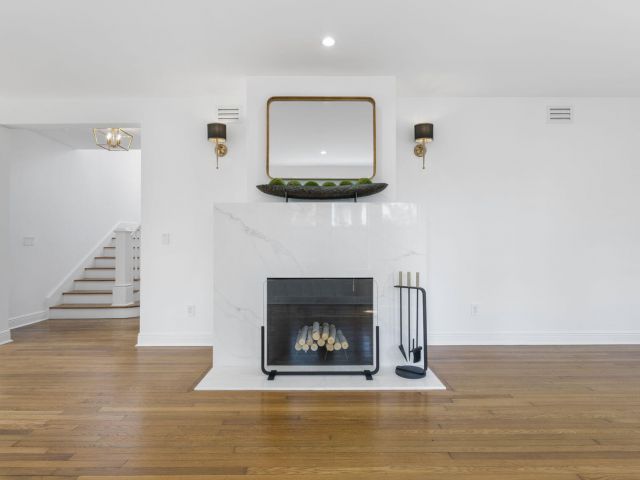 Home for sale at 501 38th Street - photo 6905604