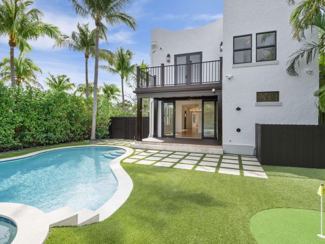 Home for sale at 501 38th Street - photo 6905607