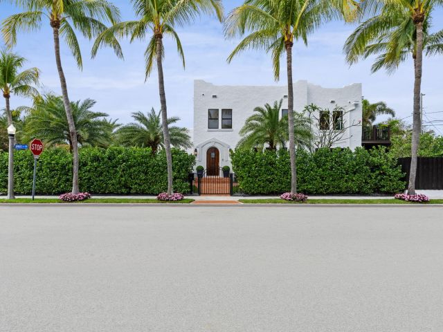 Home for sale at 501 38th Street - photo 6905608