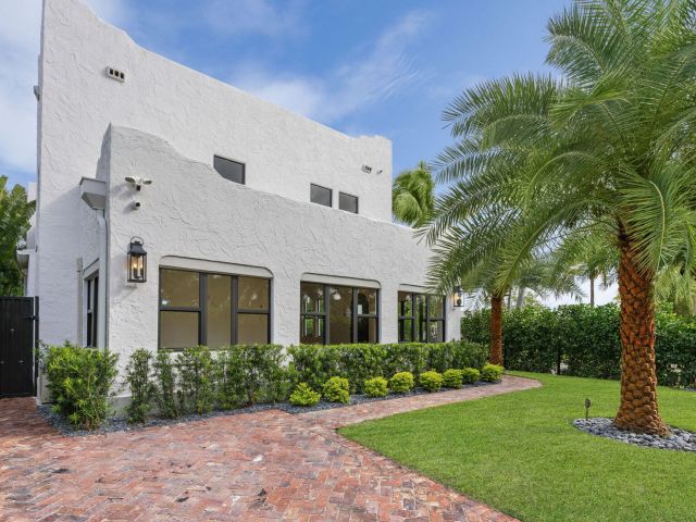 Home for sale at 501 38th Street - photo 6905609