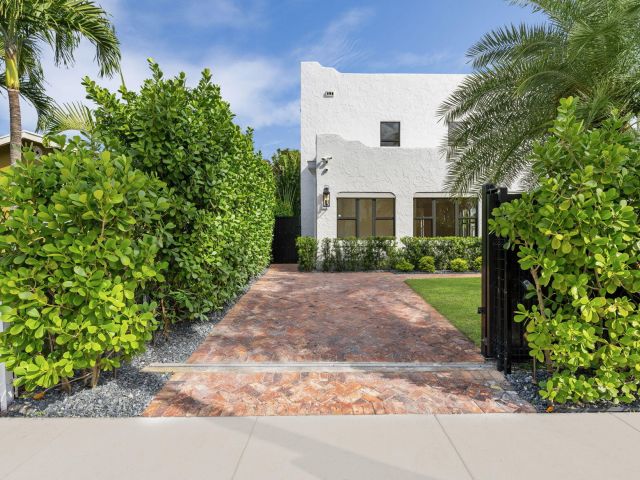 Home for sale at 501 38th Street - photo 6905611