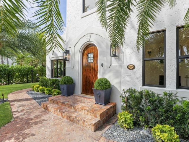 Home for sale at 501 38th Street - photo 6905612