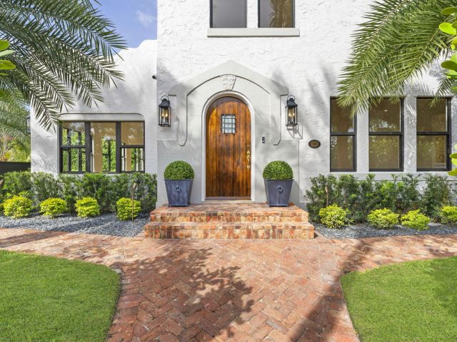 Home for sale at 501 38th Street - photo 6905613