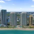 Turnberry Ocean Colony - Condo - Sunny Isles Beach