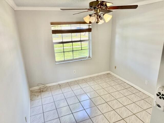 Home for sale at 1045 Cameo Circle - photo 6906729