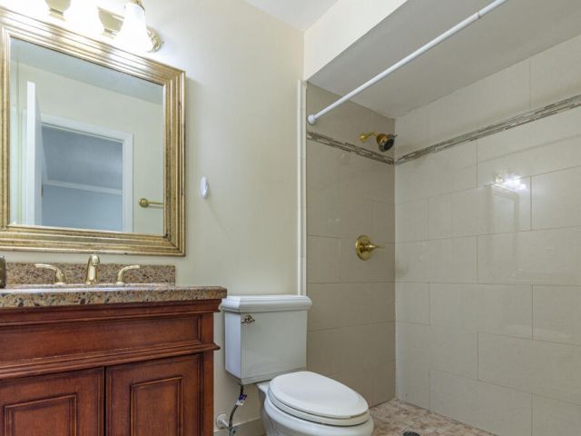 Home for sale at 1045 Cameo Circle - photo 6906730