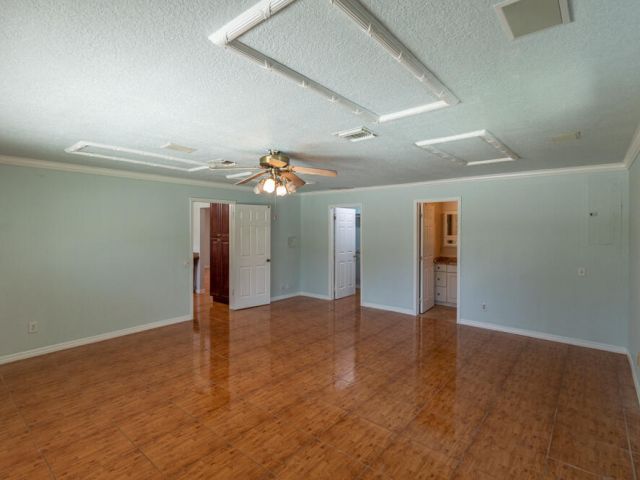 Home for sale at 1045 Cameo Circle - photo 6906734