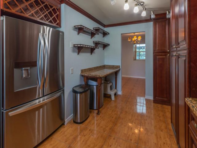 Home for sale at 1045 Cameo Circle - photo 6906736