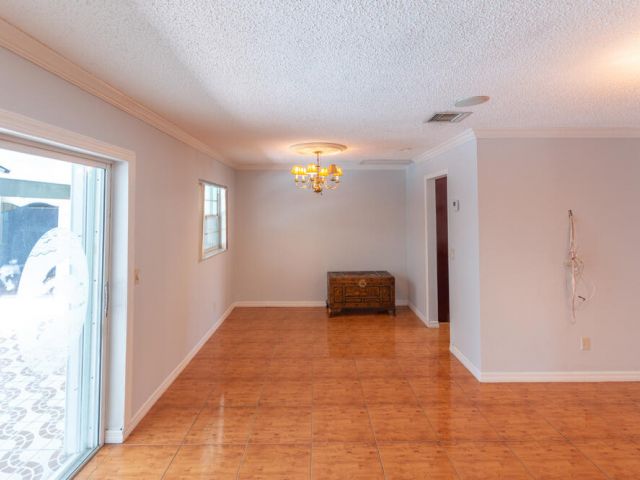 Home for sale at 1045 Cameo Circle - photo 6906741