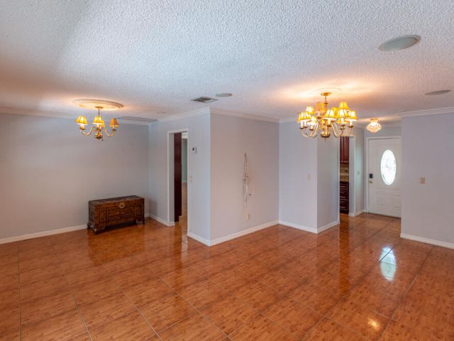 Home for sale at 1045 Cameo Circle - photo 6906742