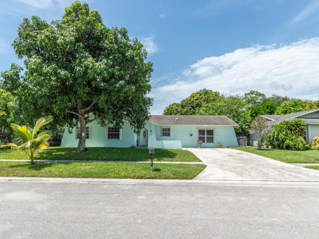 Home for sale at 1045 Cameo Circle - photo 6906744