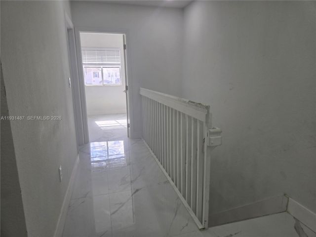 Home for rent at 17337 NW 7th Ave 408 - photo 7431572