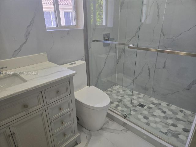 Home for rent at 17337 NW 7th Ave 408 - photo 7431576