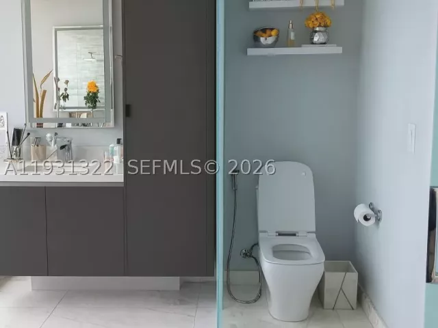 3-bedroom condo for sale in Miami - 851 NE 1st Ave 2212 - MondialRealty