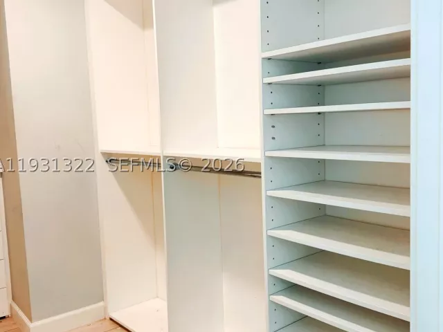 3-bedroom condo for sale in Miami - 851 NE 1st Ave 2212 - MondialRealty