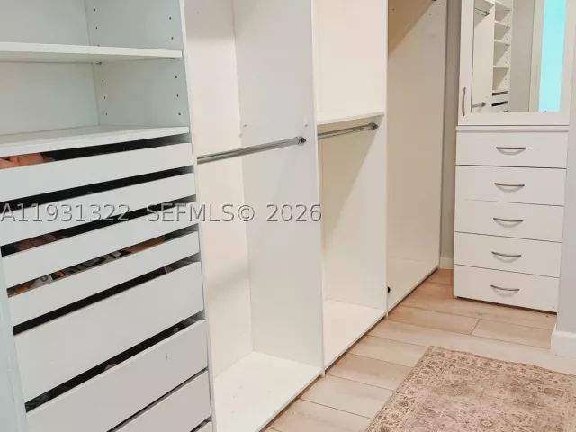 3-bedroom condo for sale in Miami - 851 NE 1st Ave 2212 - MondialRealty