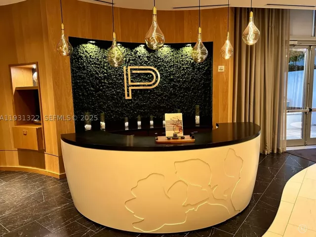 3-bedroom condo for sale in Miami - 851 NE 1st Ave 2212 - MondialRealty