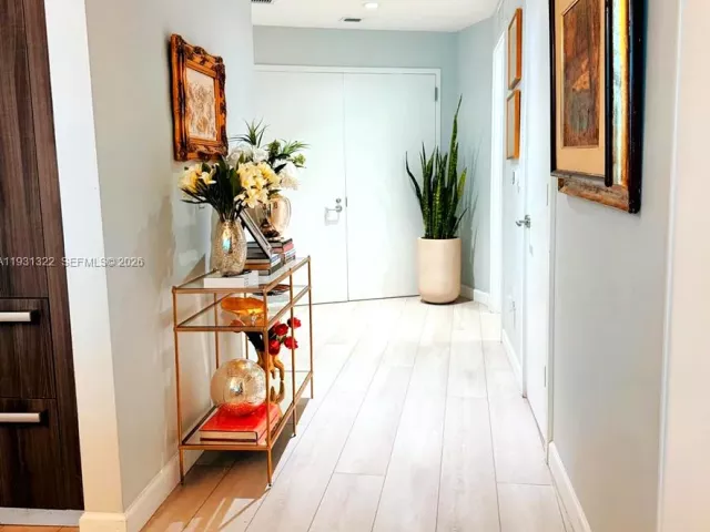 3-bedroom condo for sale in Miami - 851 NE 1st Ave 2212 - MondialRealty