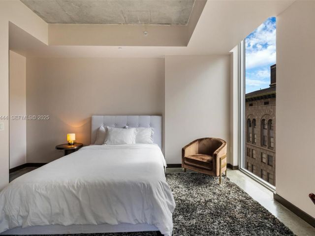 Apartment for rent  Unit #401 - photo 6906926