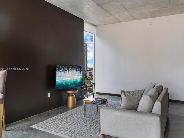 Apartment for rent  Unit #401 - photo 6906927