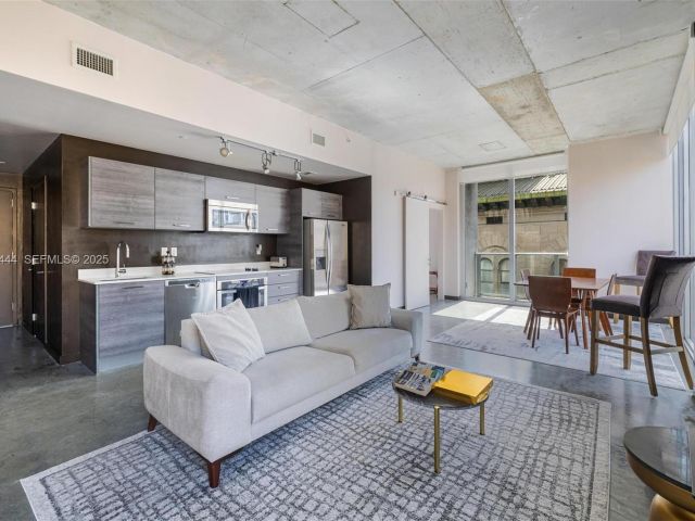 Apartment for rent  Unit #401 - photo 6906939