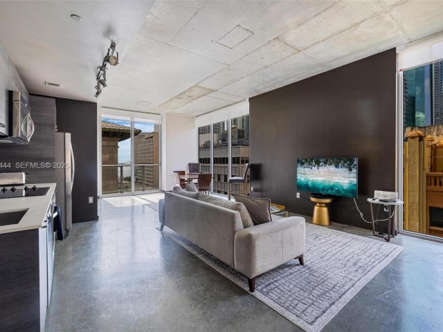 Apartment for rent  Unit #401 - photo 6906940