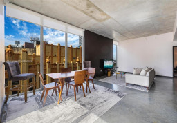 Apartment #401 at Centro