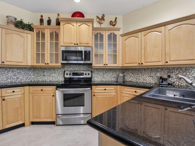 Home for sale at 6395 NW 24th Avenue - photo 6907789