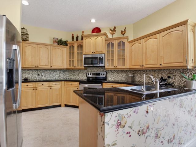 Home for sale at 6395 NW 24th Avenue - photo 6907790