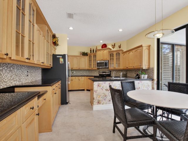 Home for sale at 6395 NW 24th Avenue - photo 6907792