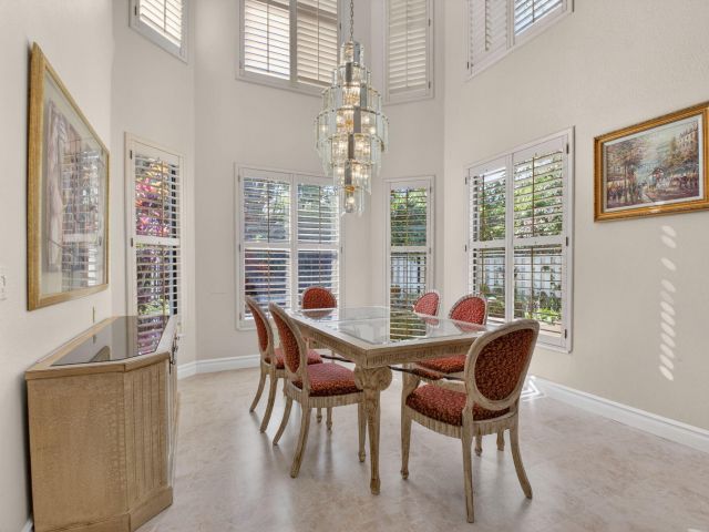 Home for sale at 6395 NW 24th Avenue - photo 6907793