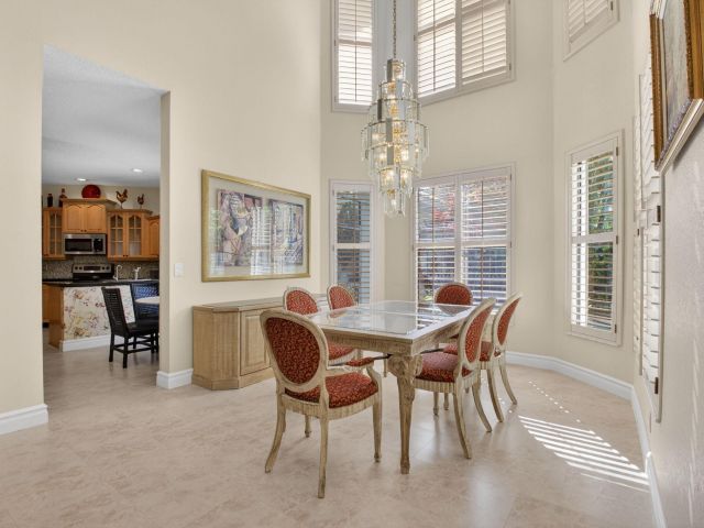 Home for sale at 6395 NW 24th Avenue - photo 6907794